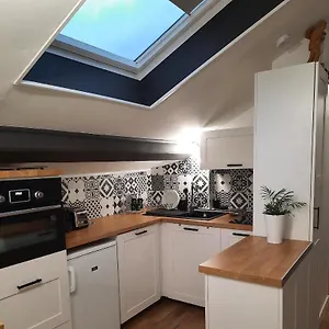 superbe-appartement-pour-2-au-cur-de-larige.midi-pyreneeshotels.com/