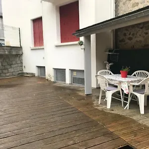petite-maison-proche-du-centre-ville-avec-parking.midi-pyreneeshotels.com/