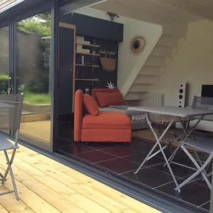 https://tinyhouse-le-conquet.inbrittany.com