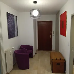 https://residence-thiers.fr-provencehotel.com