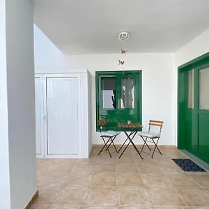 casa-iris-costa-teguise.in-canary-islands.com/