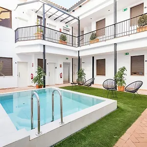 https://bhost-regina-ll.es-andalucia.com
