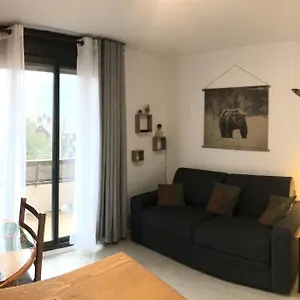 https://appartement-aux-pieds-des-remontees-mecaniques.midi-pyreneeshotels.com