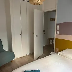 https://appartement-t3-centre-ville-st-george.midi-pyreneeshotels.com