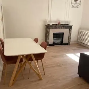 https://appartement-de-charme-au-coeur-du-centre-ville.midi-pyreneeshotels.com