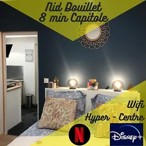 nid-douillet-8-min-capitole.midi-pyreneeshotels.com/