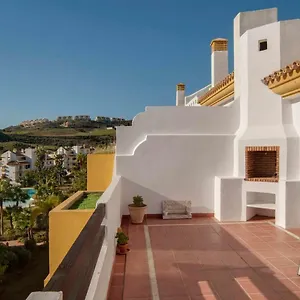 calanova-sunny-apartment.es-andalucia.com/
